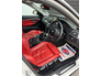 2017 BMW 3 SERIES 320d Sport