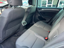 2019 VOLKSWAGEN GOLF 2.0 TDI 150 bhp Highline DSG