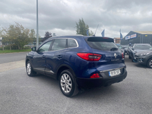 2018 Renault Kadjar 1.5L Diesel For Sale Images