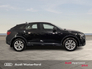 2024 AUDI Q3 S-Line Sportback 45Tfsi e S-Tronic from €437 per month