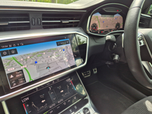 2023 Audi A7 2L Diesel For Sale Images