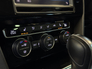 2017 VOLKSWAGEN PASSAT 1.4 TSI 150HP Highline