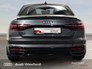 2024 AUDI A4 35 TDI 163HP S Tronic S line *Competition* €507pm