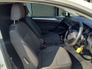 2019 VOLKSWAGEN GOLF VAN 1.6 Tdi M5F 115HP 2DR