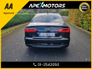 2016 AUDI A6 FINANCE ARRANGED * 2.0 TDI S LINE ULTRA 187BHP 4DR AUTO 190PS * TOP-SPEC S-LINE * NCT MAR-26 * TAX FEB-26 * IMMACULATE * STAMPED SERVICE HISTORY * AA APPROVED * 101 SAFETY CHECKLIST * AUTOMATIC (DSG) 