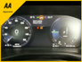 2021 VOLVO XC40 1.5 T5 R Design  Pan Roof/Harmon Kardon