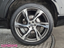 2020 VOLVO XC90 T8 (397hp) PHEV Inscription Pro Auto AWD