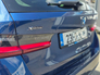 2023 BMW 3 SERIES XDRIVE 330XE Touring 4DR AUTO