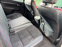 2023 Toyota Hilux 2.8L Diesel For Sale Images
