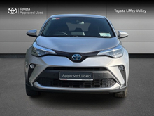Enhanced Search Image
