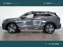 Enhanced Search Image