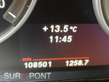 2012 BMW 5 Series 2L Diesel For Sale Images