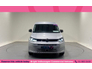 2026 VOLKSWAGEN CADDY EDITION TDI 122BHP DSG €31,100 + VAT
