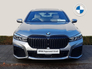 2019 BMW 7 SERIES 730d M Sport