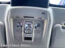 2026 CITROEN C5 AIRCROSS PLUS BEV 520 km 73 kWh ,210 hp