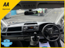 2018 VOLKSWAGEN TRANSPORTER T6 SHL TREND TDI 150HP D D7F 9 5