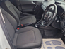 2016 AUDI A1 2016 1.0 PETROL TFSI AUTOMATIC