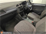2023 VOLKSWAGEN TIGUAN Life 2.0tdi M6F 122HP 5
