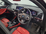 2021 BMW X4 xDrive20d M Sport