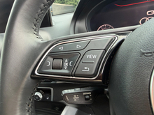 2018 Audi Q2 1L Petrol For Sale Images