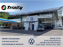 2025 VOLKSWAGEN TAYRON * 252 * NEW MODEL * CALL TRINITY VOLKSWAGEN TODAY *