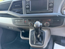 2021 VOLKSWAGEN TRANSPORTER Highline T6.1 4Motion DSG 204BHP