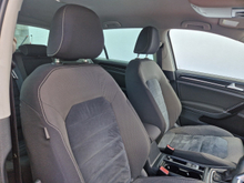 2013 Volkswagen Golf 1.4L Petrol For Sale Images