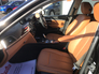 2019 BMW 3 SERIES BMW 320  TURBO DIESEL AUTO 