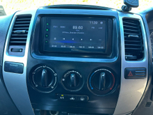 2007 Toyota Landcruiser 3L Diesel For Sale Images