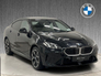 2026 BMW 2 SERIES 220 M Sport