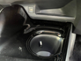 2019 TOYOTA C-HR SOL HYBRID AUTOMATIC 1.8 PETROL //SPRING SALE €1000 REDUCTION//HIGH SPEC//SURROUND PARKING CAMERAS//