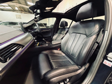 2022 BMW 5 Series 2L Petrol Plug-in Hybrid For Sale Images