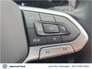 2024 VOLKSWAGEN GOLF 1.0 TSI 110HP Life