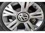 2020 VOLKSWAGEN UP! CROSS 1.0 ASG 75BHP *REVERSE CAM*REAR PARK SENSORS*16