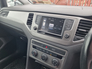 2017 VOLKSWAGEN GOLF SV CL 1.6 TDI 5DR (NCT 11/26)