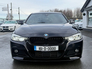 2016 BMW 3 SERIES 320D 186 BHP M-SPORT AUTO