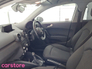 2016 AUDI A1 1.0 TFSI 95HP S Tronic SE