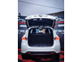 2015 TOYOTA HARRIER 5DR AUTO 1 year warranty 
