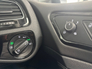 2018 VOLKSWAGEN GOLF HIGHLINE 1.0 TSI D7F 110HP 5DR**ADAPTIVE CRUISE CONTROL**HEATED SEATS**DIGITAL CLIMATE CONTROL**FRONT & REAR PARKING SENSORS**REVERSINING CAMERA**TINTED WINDOWS **HISTORY CHECKED**FINANCE ARRANGED**