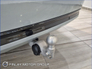 2025 VOLVO XC90 T8 PHEV AWD Plus Dark