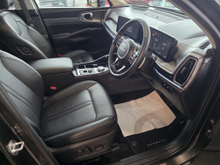 2025 Kia Sorento 2.2L Diesel For Sale Images