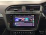 2019 VOLKSWAGEN TIGUAN (191) TIGUAN 2.0TDI R LINE DSG 4 MOTION VW/AUDI SPECIALISTS WWW.DENISDARCYCARS.IE