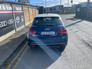 Photo for ad 3671119