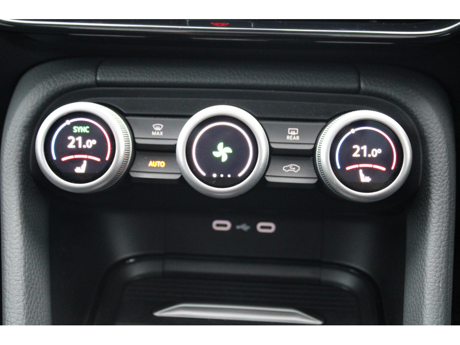 2024 Skoda Kodiaq 2.0L Diesel For Sale Images