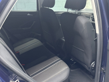 2018 Volkswagen T-Roc 1.6L Diesel For Sale Images