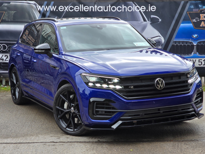 Photo for ad 4290079