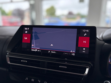 2023 Citroen C5 1.5L Diesel For Sale Images