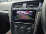 2018 VOLKSWAGEN GOLF  1.2  TSI NAVI VIRTUAL CLOCKS ANDROID AUTO CARPLAY  LANE ASSIST LOW TAX BAND 