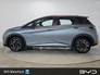 2026 Byd DOLPHIN *Finance Rates from 3.5%* Order Now for 261 Delivery COMFORT MODEL - 60kWh battery, 204HP, up to 427km range. Features include 360 Surround Camera, Heat Pump, Adaptive Cruise Control, Heated Seats,
