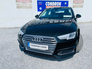 2019 AUDI A4 2.0 TDI SPORT 35 150BHP  4DR AUTO